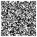 QR code with Atlantic Ice Distributors contacts