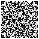 QR code with Sunshine Saloon contacts