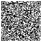 QR code with Wakefield Bible Church contacts