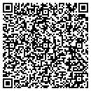 QR code with Gerz Nurseries Landscape contacts