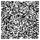 QR code with Adams Electrical Construction contacts