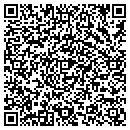 QR code with Supply Source Inc contacts