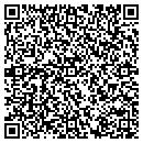 QR code with Spreng & Sons Water Well contacts