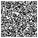 QR code with Highland Grove United Methodis contacts