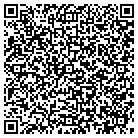 QR code with Japanese House & Garden contacts