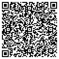 QR code with Examnotesnet Inc contacts
