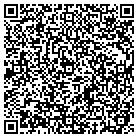 QR code with Chamberlin & Reinheimer Ins contacts
