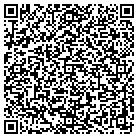 QR code with Dolly Haven Doll Hospital contacts