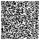 QR code with Chesapeake Mobile Home Sales contacts