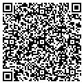 QR code with Kile Alarms contacts