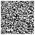 QR code with Concrete Resurfacing & Stainin contacts