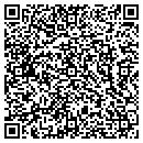 QR code with Beechwood Campground contacts