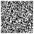QR code with Drayer Physical Thrpy Inst contacts