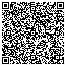 QR code with Enchanted Events contacts