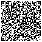 QR code with William R Somers MD contacts