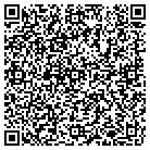 QR code with Capital Management Group contacts