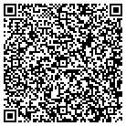 QR code with Carmen's Hair-Nails Etc contacts
