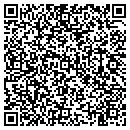 QR code with Penn Dell Auto Body Inc contacts