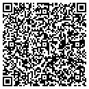QR code with G & T Industries contacts