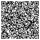 QR code with Action Locksmith contacts