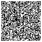 QR code with Paragon Research & Consulting contacts