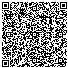 QR code with First Hispanic Baptist contacts