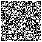 QR code with Wyoming Area Catholic School contacts