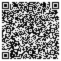 QR code with C Dome Ink contacts