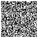 QR code with Spring Lake Recreation Center contacts
