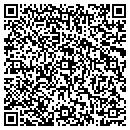 QR code with Lily's On James contacts