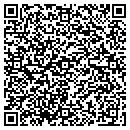 QR code with Amishland Prints contacts