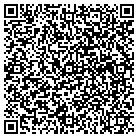 QR code with Lee Jewelree & Thrift Shop contacts