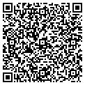 QR code with St Anns Social Hall contacts