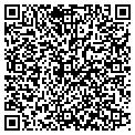 QR code with UNI Hu II contacts