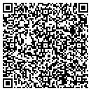 QR code with Wine & Spirits Shoppe 5116 contacts