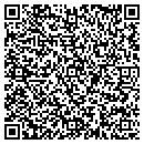 QR code with Wine & Spirits Shoppe 0617 contacts