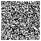 QR code with Top Quality Printing contacts