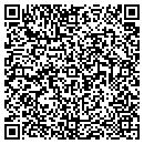 QR code with Lombardo Jr F L Builders contacts
