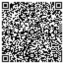 QR code with ACM Co Inc contacts