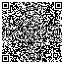 QR code with Cooper Contruction contacts