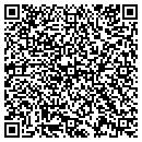 QR code with CIT-Tech Tykes Center contacts