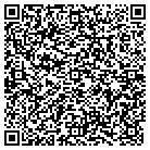 QR code with Securi Comm Consulting contacts