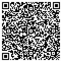 QR code with Secure Plus Inc-A D T contacts
