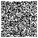 QR code with Ameriphone Products contacts