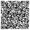 QR code with Mr Rooter contacts