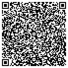 QR code with Baron's Specialty Foods contacts