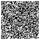 QR code with Baldwin Brothers Real Estate contacts