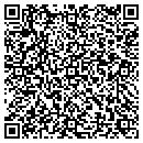 QR code with Village Bake Shoppe contacts