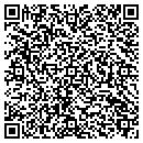 QR code with Metropolitan Mapping contacts