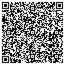 QR code with Reese Auto Service contacts